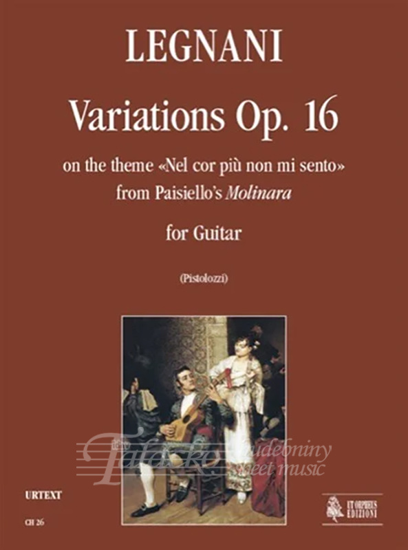CH 26_1.jpg